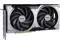 MSI Ventus GeForce RTX 5070 12GB GDDR7 PCI Express 5 0 Graphics Card RTX 5070 12G VENTUS 2X OC