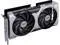 MSI Ventus GeForce RTX 5070 12GB GDDR7 PCI Express 5 0 Graphics Card RTX 5070 12G VENTUS 2X OC
