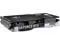 MSI Ventus GeForce RTX 5070 12GB GDDR7 PCI Express 5 0 Graphics Card RTX 5070 12G VENTUS 2X OC