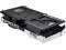 MSI Ventus GeForce RTX 5070 12GB GDDR7 PCI Express 5 0 Graphics Card RTX 5070 12G VENTUS 2X OC