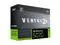 MSI Ventus GeForce RTX 5070 12GB GDDR7 PCI Express 5 0 Graphics Card RTX 5070 12G VENTUS 2X OC