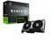 MSI Ventus GeForce RTX 5070 12GB GDDR7 PCI Express 5 0 Graphics Card RTX 5070 12G VENTUS 2X OC