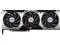 MSI Ventus GeForce RTX 5070 12GB GDDR7 PCI Express 5 0 Graphics Card RTX 5070 12G VENTUS 3X OC