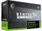 MSI Ventus GeForce RTX 5070 Ti 16GB GDDR7 PCI Express 5 0 Graphics Card RTX 5070 TI 16G VENTUS 3X OC BLACK