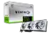 MSI Ventus GeForce RTX 5080 16GB GDDR7 PCI Express 5 0 Graphics Card RTX 5080 16G VENTUS 3X OC WHITE