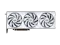 MSI Ventus GeForce RTX 5080 16GB GDDR7 PCI Express 5 0 Graphics Card RTX 5080 16G VENTUS 3X OC WHITE