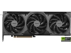 MSI Ventus GeForce RTX 5070 Ti 16GB GDDR7 PCI Express 5 0 Graphics Card RTX 5070