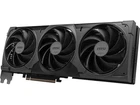 MSI Ventus GeForce RTX 5070 Ti 16GB GDDR7 PCI Express 5 0 Graphics Card RTX 5070