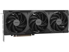 MSI Ventus GeForce RTX 5070 Ti 16GB GDDR7 PCI Express 5 0 Graphics Card RTX 5070