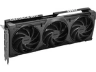 MSI Ventus GeForce RTX 5070 Ti 16GB GDDR7 PCI Express 5 0 Graphics Card RTX 5070