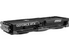 MSI Ventus GeForce RTX 5070 Ti 16GB GDDR7 PCI Express 5 0 Graphics Card RTX 5070