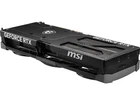 MSI Ventus GeForce RTX 5070 Ti 16GB GDDR7 PCI Express 5 0 Graphics Card RTX 5070