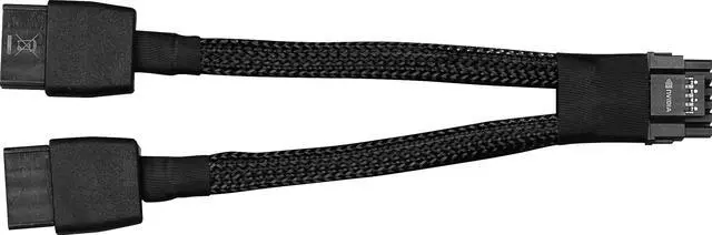 MSI Ventus GeForce RTX 5070 12GB GDDR7 PCI Express 5 0 ATX Graphics Card RTX 5070 12G VENTUS 3X OC