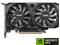 MSI Ventus GeForce RTX 3050 6GB GDDR6 PCI Express 4 0 x8 ATX Graphics Card RTX 3050 VENTUS 2X 6G OC