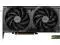 MSI Ventus GeForce RTX 5070 12GB GDDR7 PCI Express 5 0 ATX Video Card RTX 5070 12G VENTUS 2X OC BLACK