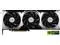 MSI Ventus GeForce RTX 5080 16GB GDDR7 PCI Express 5 0 Graphics Card RTX 5080 16G VENTUS 3X OC