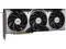 MSI Ventus GeForce RTX 5080 16GB GDDR7 PCI Express 5 0 Graphics Card RTX 5080 16G VENTUS 3X OC