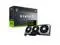 MSI Ventus GeForce RTX 5080 16GB GDDR7 PCI Express 5 0 Graphics Card RTX 5080 16G VENTUS 3X OC