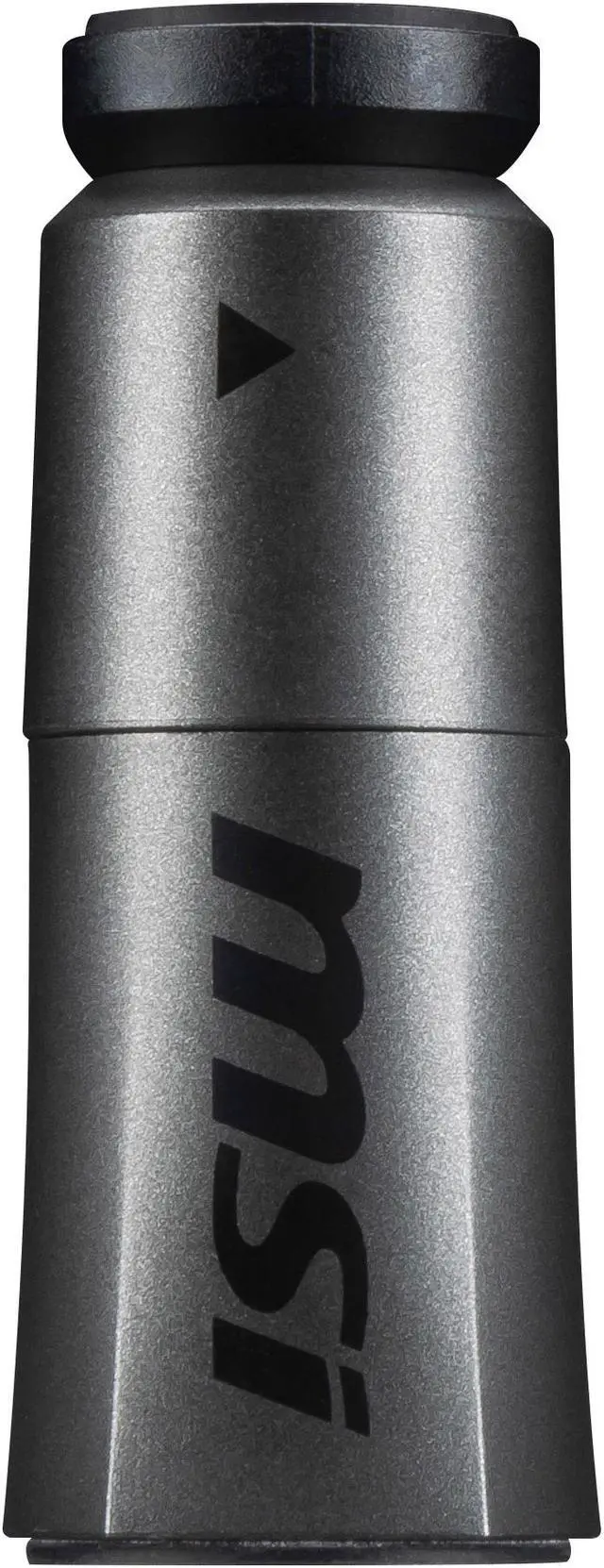 MSI Ventus GeForce RTX 5080 16GB GDDR7 PCI Express 5 0 Graphics Card RTX 5080 16G VENTUS 3X OC