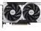 MSI Ventus GeForce RTX 5050 8GB GDDR6 PCI Express 5 0 Graphics Card RTX 5050 8G VENTUS 2X OC