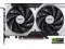 MSI Ventus GeForce RTX 5050 8GB GDDR6 PCI Express 5 0 Graphics Card RTX 5050 8G VENTUS 2X OC