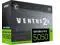 MSI Ventus GeForce RTX 5050 8GB GDDR6 PCI Express 5 0 Graphics Card RTX 5050 8G VENTUS 2X OC