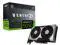 MSI Ventus GeForce RTX 5050 8GB GDDR6 PCI Express 5 0 Graphics Card RTX 5050 8G VENTUS 2X OC