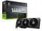 MSI Ventus GeForce RTX 5070 Ti 16GB GDDR7 PCI Express 5 0 Graphics Card RTX 5070 TI 16G VENTUS 3X OC BLACK