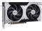 MSI Ventus GeForce RTX 5060 Ti 16GB GDDR7 PCI Express 5 0 x 16  use x8  ATX Graphics Card RTX 5060 Ti 16G VENTUS 2X OC PLUS