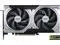 MSI Gaming RTX 5060 Ti 16G Ventus 2X OC Plus Tarjeta gráfica (16GB GDDR7, 128 bits, Rendimiento extremo: TBA MHz, DisplayPort x 3 2.1a, HDMI 2.1b, Arquitectura NVIDIA Blackwell)