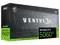 MSI Ventus GeForce RTX 5060 Ti 8GB GDDR7 PCI Express  Gen 5 x16  uses x8  ATX Graphics Card RTX 5060 Ti 8G VENTUS 3X OC
