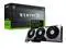 MSI Ventus GeForce RTX 5060 Ti 8GB GDDR7 PCI Express  Gen 5 x16  uses x8  ATX Graphics Card RTX 5060 Ti 8G VENTUS 3X OC