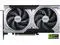 MSI Ventus GeForce RTX 5060 Ti 16GB GDDR7 PCI Express 5 0 x 16  use x8  ATX Graphics Card RTX 5060 Ti 16G VENTUS 2X OC PLUS