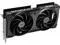 MSI Ventus GeForce RTX 5070 12GB GDDR7 PCI Express 5 0 ATX Video Card RTX 5070 12G VENTUS 2X OC BLACK