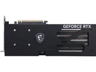 MSI Ventus GeForce RTX 5060 Ti 8GB GDDR7 PCI Express  Gen 5 x16  uses x8  ATX Gr