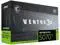 MSI Ventus GeForce RTX 5070 Ti 16GB GDDR7 PCI Express 5 0 ATX Graphics Card RTX 5070 TI 16G VENTUS 3X OC