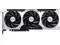 MSI Ventus GeForce RTX 5060 Ti 8GB GDDR7 PCI Express  Gen 5 x16  uses x8  ATX Graphics Card RTX 5060 Ti 8G VENTUS 3X OC