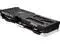 MSI Ventus GeForce RTX 5070 Ti 16GB GDDR7 PCI Express 5 0 ATX Graphics Card RTX 5070 TI 16G VENTUS 3X OC