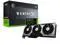 MSI Ventus GeForce RTX 5070 Ti 16GB GDDR7 PCI Express 5 0 ATX Graphics Card RTX 5070 TI 16G VENTUS 3X OC