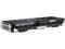 MSI Ventus GeForce RTX 5060 Ti 8GB GDDR7 PCI Express  Gen 5 x16  uses x8  ATX Graphics Card RTX 5060 Ti 8G VENTUS 3X OC