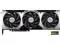MSI Ventus GeForce RTX 5070 12GB GDDR7 PCI Express 5 0 ATX Graphics Card RTX 5070 12G VENTUS 3X OC