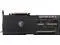 MSI Ventus GeForce RTX 5070 12GB GDDR7 PCI Express 5 0 ATX Graphics Card RTX 5070 12G VENTUS 3X OC