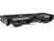 MSI Ventus GeForce RTX 5070 12GB GDDR7 PCI Express 5 0 ATX Graphics Card RTX 5070 12G VENTUS 3X OC