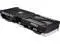MSI Ventus GeForce RTX 5070 12GB GDDR7 PCI Express 5 0 ATX Graphics Card RTX 5070 12G VENTUS 3X OC