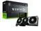 MSI Ventus GeForce RTX 5070 12GB GDDR7 PCI Express 5 0 ATX Graphics Card RTX 5070 12G VENTUS 3X OC