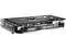 MSI Ventus GeForce RTX 4070 12GB GDDR6X PCI Express 4 0 ATX Graphics Card RTX 4070 VENTUS 2X 12G OC