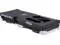 MSI Ventus GeForce RTX 5060 Ti 8GB GDDR7 PCI Express  Gen 5 x16  uses x8  ATX Graphics Card RTX 5060 Ti 8G VENTUS 3X OC