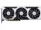 MSI Ventus GeForce RTX 5060 8GB GDDR7 PCI Express 5 0 x 16  use x8  Graphics Card RTX 5060 8G VENTUS 3X OC