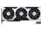 MSI Ventus GeForce RTX 5060 8GB GDDR7 PCI Express 5 0 x 16  use x8  Graphics Card RTX 5060 8G VENTUS 3X OC