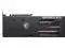 MSI Ventus GeForce RTX 5060 8GB GDDR7 PCI Express 5 0 x 16  use x8  Graphics Card RTX 5060 8G VENTUS 3X OC